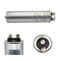 super power capacitor  12v 2.2v 350f 5000f